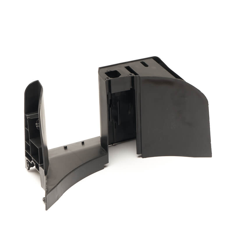 Rear Cover