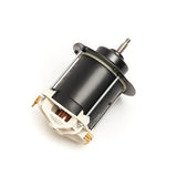 Motor Assembly
