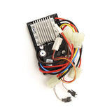 Carte de circuit imprimé 60 V
