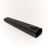 Tube du souffleur pour certains souffleurs/aspirateurs à feuilles