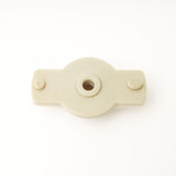 Blade Holder