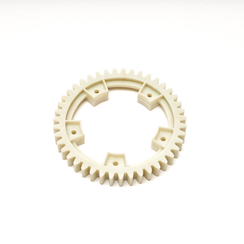 Big Gear