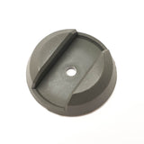 Cam Lock Cover