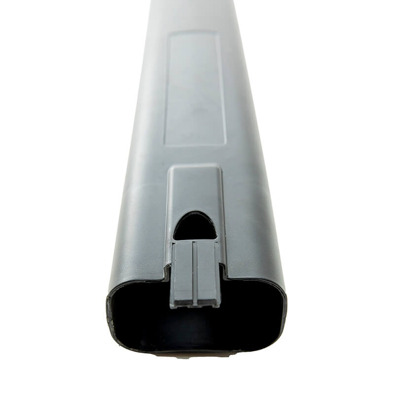 Blower Tube