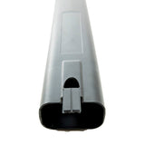 Blower Tube