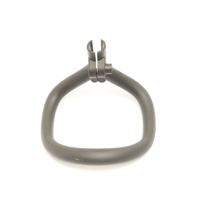 Front Handle