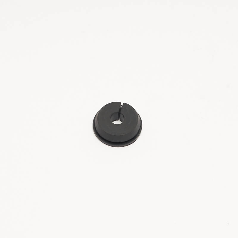 Rubber Plug