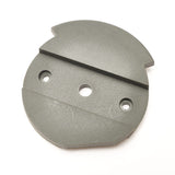 Cam Lock Base