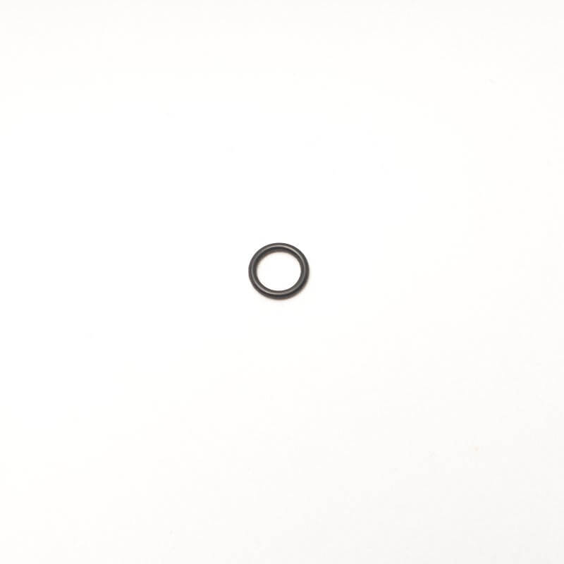 O Ring