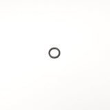 O Ring