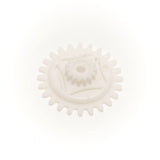 Small Gear