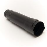Rear Blower Tube