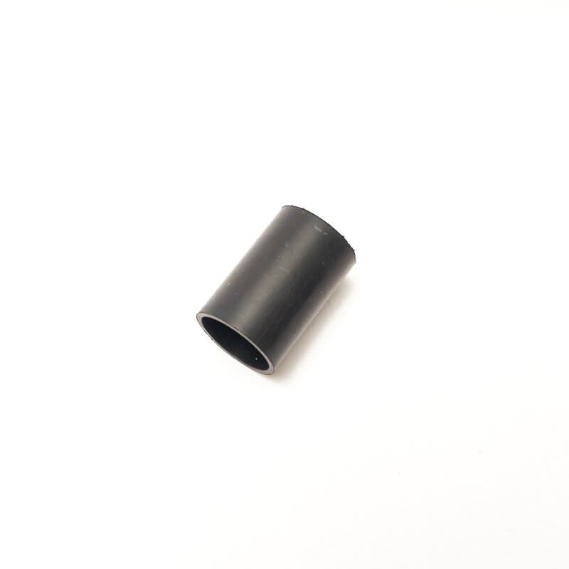 Rubber Sleeve