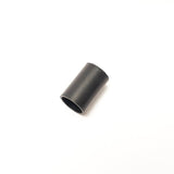 Rubber Sleeve