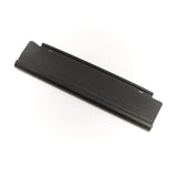 Rear Flap