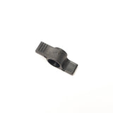Bouton (M6)