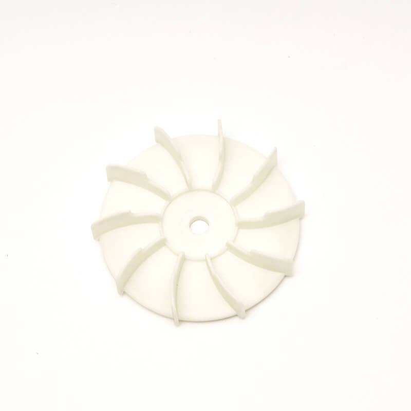 Ventilateur