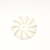 Ventilateur