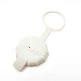 Soap Tank Lid