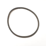 Rubber Washer