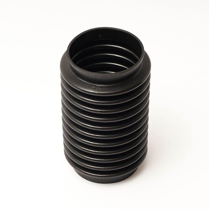 Flexible Hose