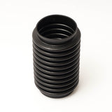 Flexible Hose