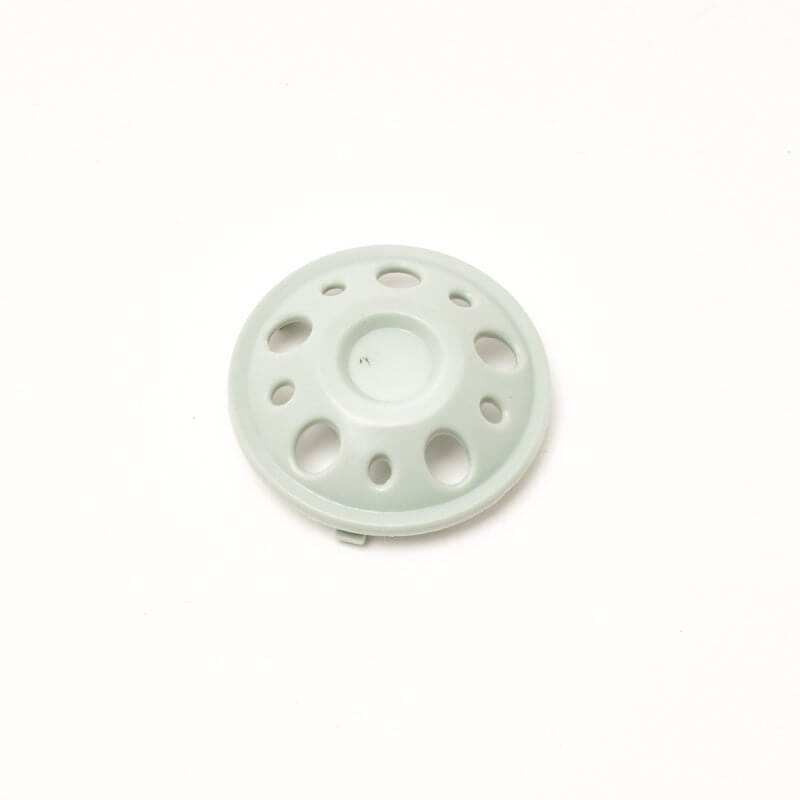 Wheel Cover