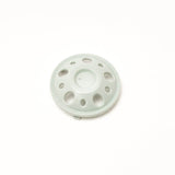 Wheel Cover