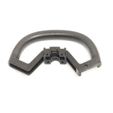 Auxiliary Handle