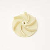 Blower Vac Plastic Impeller