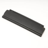 Rear Shield