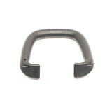 Auxiliary Handle