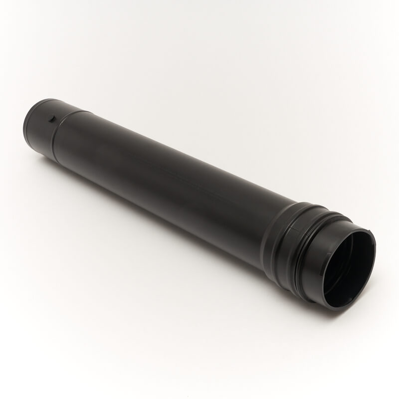 Upper Blower Tube