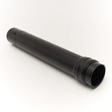Upper Blower Tube