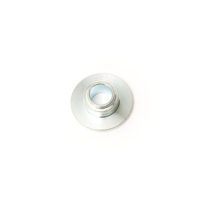 Spindle Guard