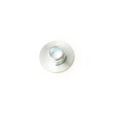 Spindle Guard