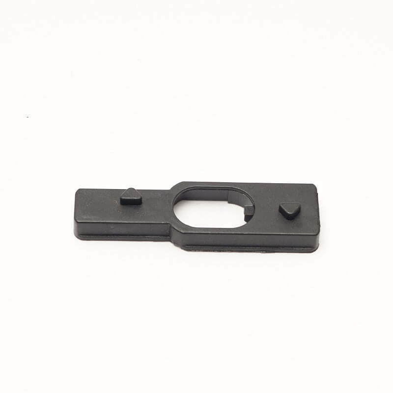 Bouton Kit