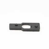 Bouton Kit