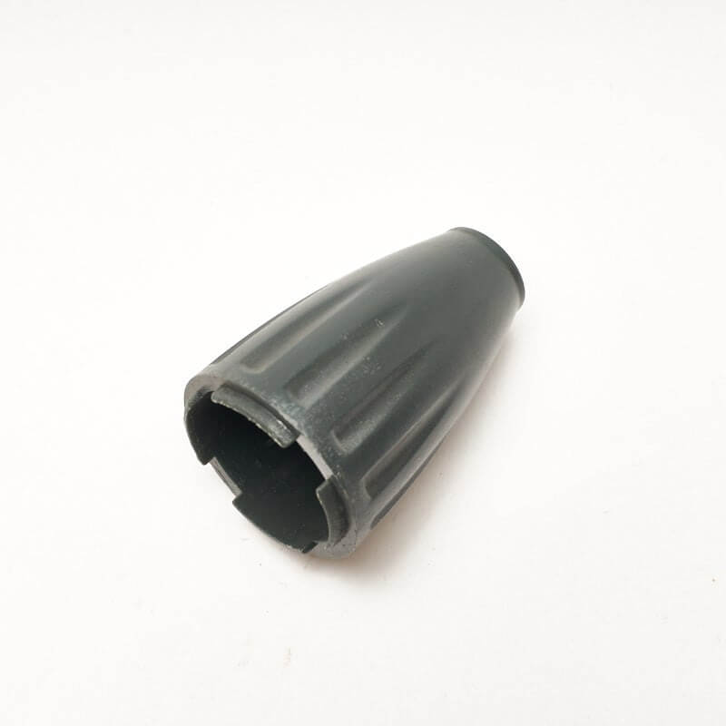 Height Adjustment Knob (Upper)