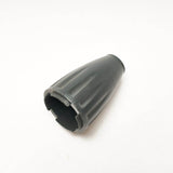 Height Adjustment Knob (Upper)