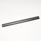 26" Hedge-Trimmer Sheath