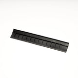 16" Scraper
