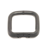 Auxiliary Handle