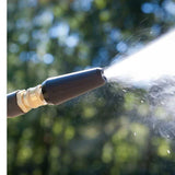 Brass Turbo Nozzle