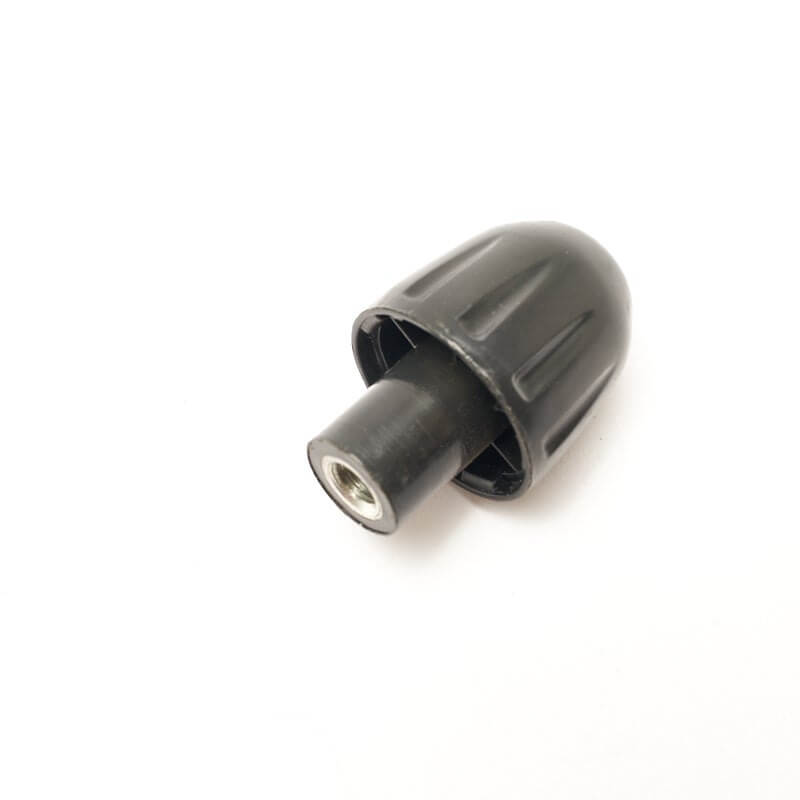 Height Adjustment Knob (Lower)