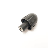 Height Adjustment Knob (Lower)