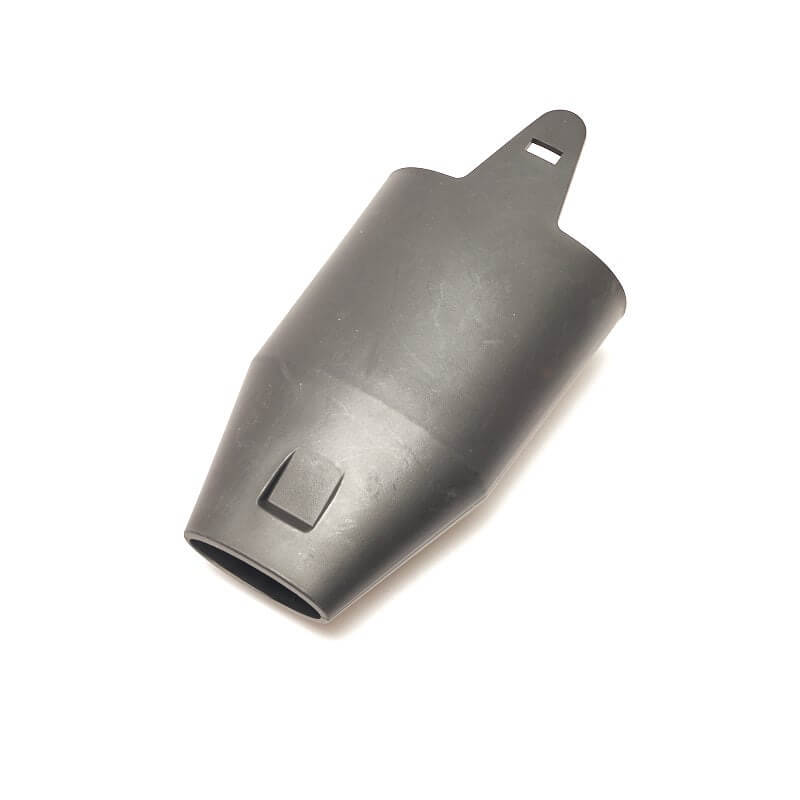 Embout concentrateur