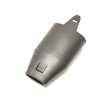 Embout concentrateur
