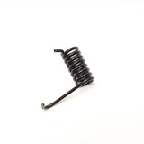 Torsion Spring