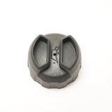 Oil Tank Cap Assembly